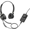 Jabra peakomplekt Engage 50 stereo USB-C