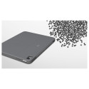 Logitech Combo Touch iPad Air 11" M2