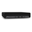 HP Pro Mini 400 G9 i5 8GB 256GB W11Pro