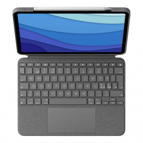 "COMBO TOUCH IPAD PRO 11IN 1-3G"