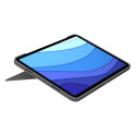"COMBO TOUCH IPAD PRO 11IN 1-3G"