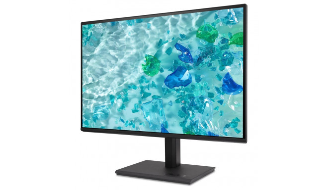 "Acer B247YGbmiprx"