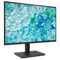 Acer B247YGbmiprx