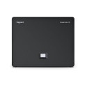 "Gigaset BasicLine IPw/o PSU schwarz"