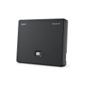 "Gigaset BasicLine IPw/o PSU schwarz"