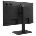 Acer B247YGbmiprx
