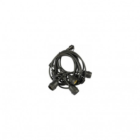 Synergy 21 LED Retrofit E27 valgusketi moodul 5m Type2