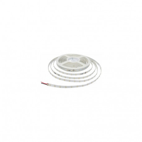 Synergy 21 painduv LED-riba 3528 - 160 SWW DC24V 48W LP IP20