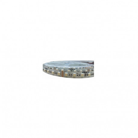 "Synergy 21 LED Flex Strip 5050 - 60 RGB pixel DC24V SM16703 IP20"
