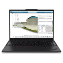 "Lenovo ThinkPad P16s G4 21QR RYZ AI 7 Pro 350/32GB/512SSD/W11 Pro"