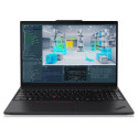 "Lenovo ThinkPad P16s G4 21QR RYZ AI 7 Pro 350/32GB/512SSD/W11 Pro"