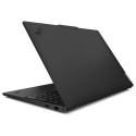 "Lenovo ThinkPad P16s G4 21QR RYZ AI 7 Pro 350/32GB/512SSD/W11 Pro"