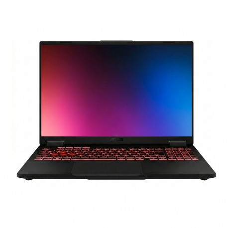 ASUS sülearvuti TUF Gaming A18 FA808UP-S8083W RYZ7 260/16GB 1TBSSD RTX 5070 W11 Home