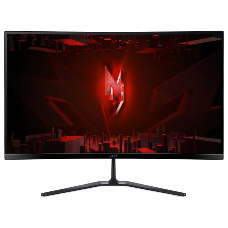 "Acer Nitro ED0 ED270X2bmiipx Curved Gaming-Monitor 68,6 cm (27 Zoll)"