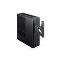 "MSI PRO DP80 A14G-204XDE Intel® Core™ i3-14100 Mini-PC"