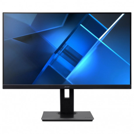 "Acer Vero B277KD Monitor 68,6 cm (27 Zoll)"