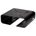 "HP Z2 Mini Arm/Wall VESA Mount Solution"