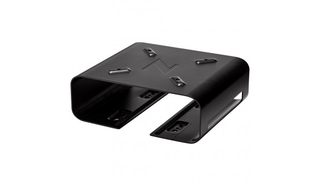 "HP Z2 Mini Arm/Wall VESA Mount Solution"