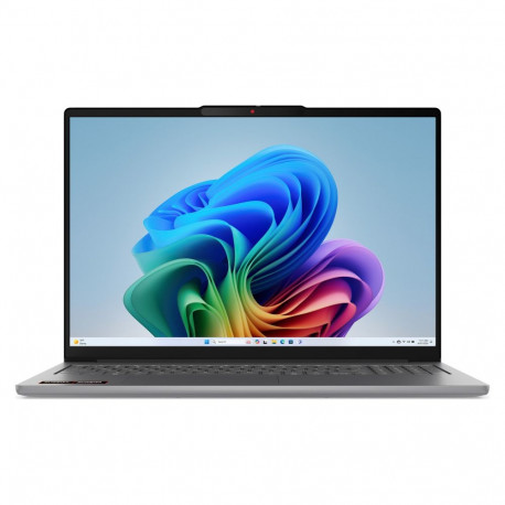 "Lenovo IdeaPad Slim 5a 16AGP11 RYZ AI 7 445/16GB/1TBSSD/W11 Home"