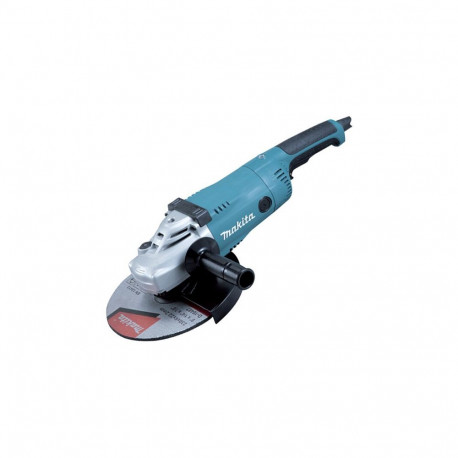 Makita nurklihvija GA9020RFK3