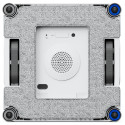 Winbot aknapuhastusrobot W2S