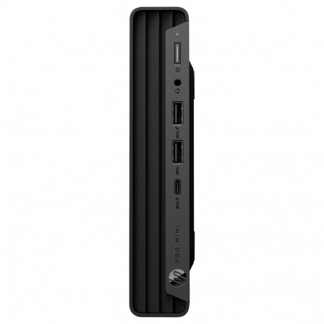 "HP Pro Mini 400 G9 i5-13500T/16GB/512SSD/W11 Pro"