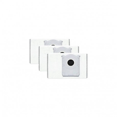 "Staubbeutel fr DEEBOT T90- Familie & X11 PRO OMNI"