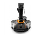 Thrustmaster joystick T16000M FCS