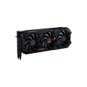 "RX 9070 GRE 12GB PowerColor Red Devil"
