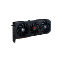 "RX 9070 GRE 12GB PowerColor Hellhound"