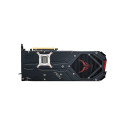 "RX 9070 GRE 12GB PowerColor Red Devil"