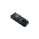 PowerColor graafikakaart RX 9070 GRE 12GB Hellhound