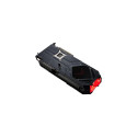 "RX 9070 GRE 12GB PowerColor Red Devil"