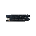 "RX 9070 GRE 12GB PowerColor Hellhound"