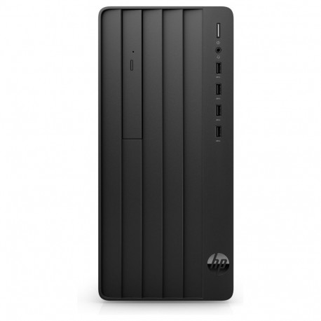 HP lauaarvuti Pro Tower 290 G9 i5-14500/16GB/512SSD/W11 Pro