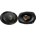"Kenwood KFC-S6977EX"