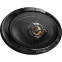 "Kenwood KFC-S6977EX"
