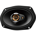 "Kenwood KFC-S6977EX"