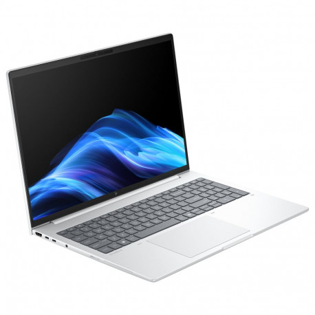 "HP EliteBook 8 G1i CU7 258V/32GB/1TBSSD/W11 Pro"