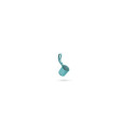 Sony SRS-XB100L BT Lautsprecher blau