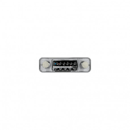 BLAUPUNKT FRANKFURT STEREO CLASSIC