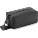 DJI Osmo Pocket 4 Carrying Bag