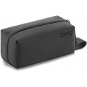 DJI Osmo Pocket 4 Carrying Bag