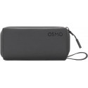 DJI Osmo Pocket 4 Carrying Bag