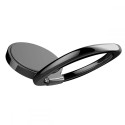 Baseus SUMQ-01 Phone holder