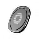 Baseus SUMQ-01 Phone holder