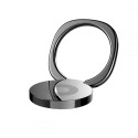 Baseus SUMQ-01 Phone holder