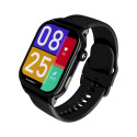 Garett GRC Activity 3 Smartwatch black