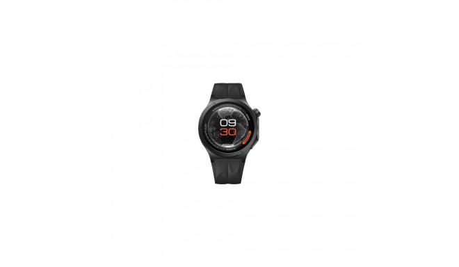 OnePlus Watch 4 (46mm) Midnight Titanium EU
