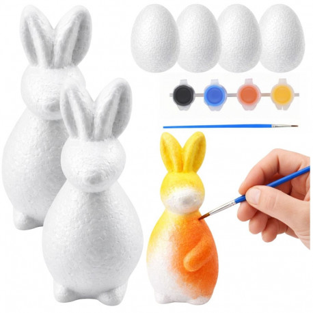 Klocki disney 21357 disney pixar luxo jr.
